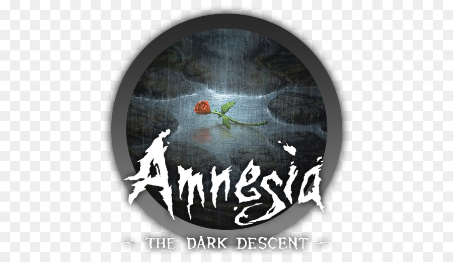 Amnesia A Machine For Pigs，Amnesia The Dark Descent PNG