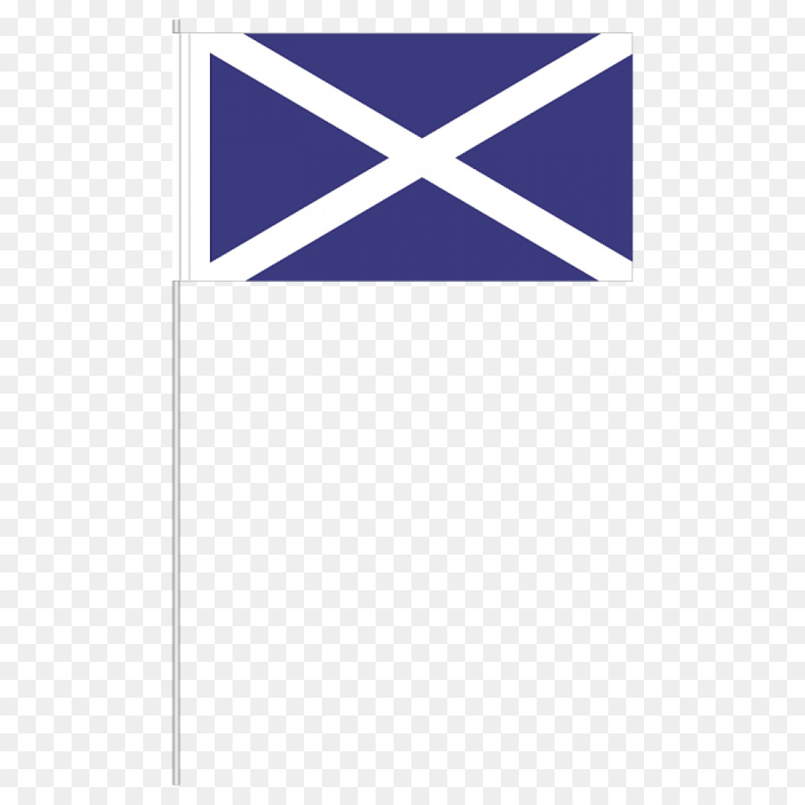 Bandera De Escocia，Escocia PNG