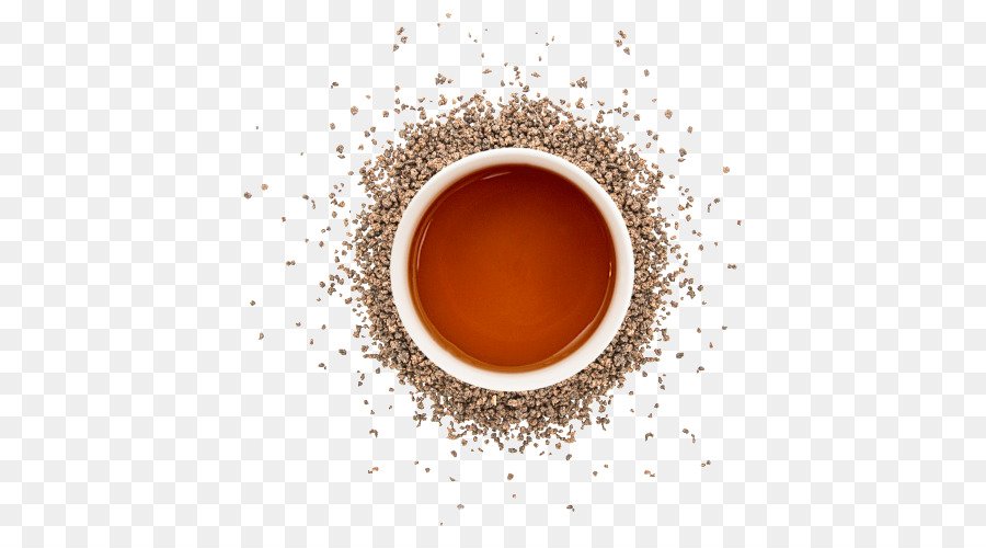 Té Assam，Hojicha PNG