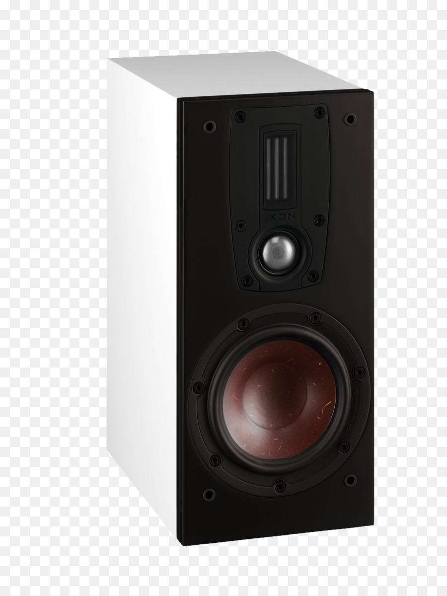 Subwoofer，Altavoces De La Computadora PNG