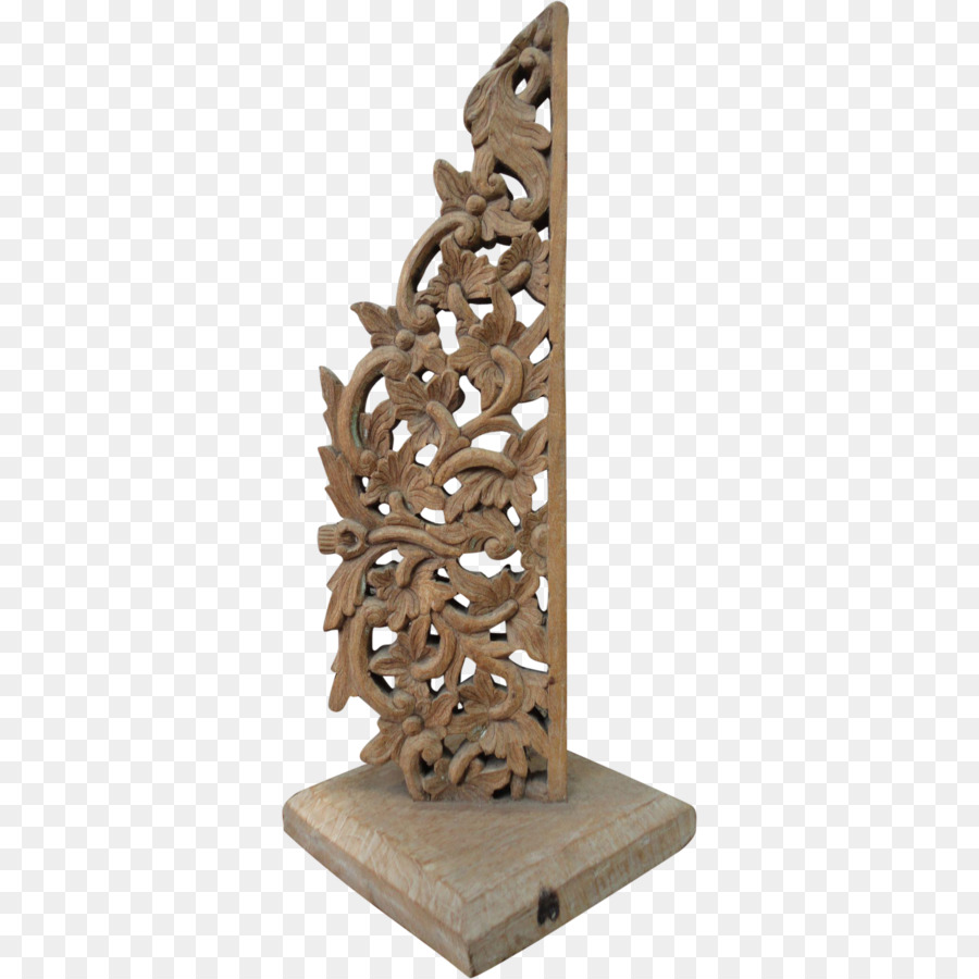 La Escultura，M083vt PNG