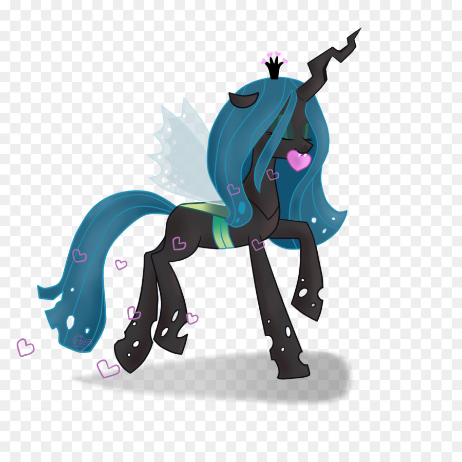 Caballo，Figurilla PNG