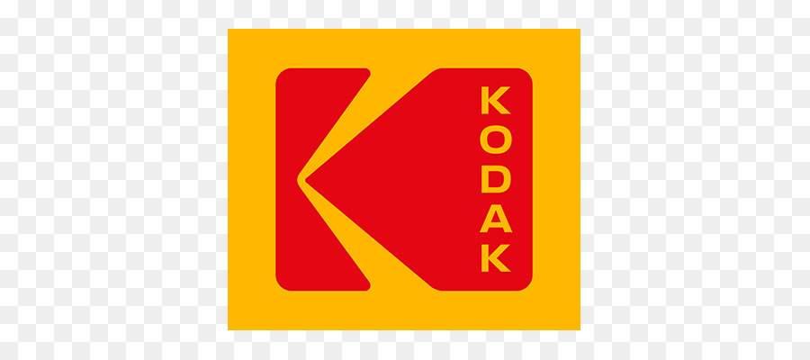 Kodak，Kodak Extra PNG