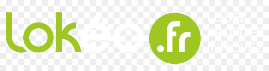 Logo，Verde PNG