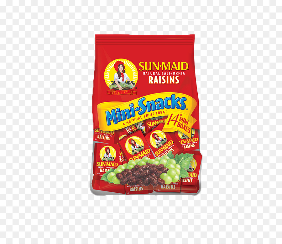 Cereales Para El Desayuno，Sundermaid PNG