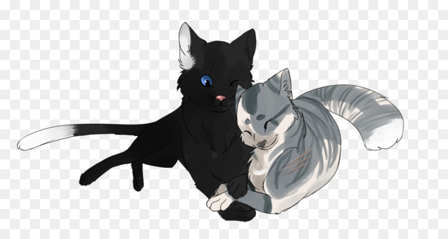 Gato，Perro PNG