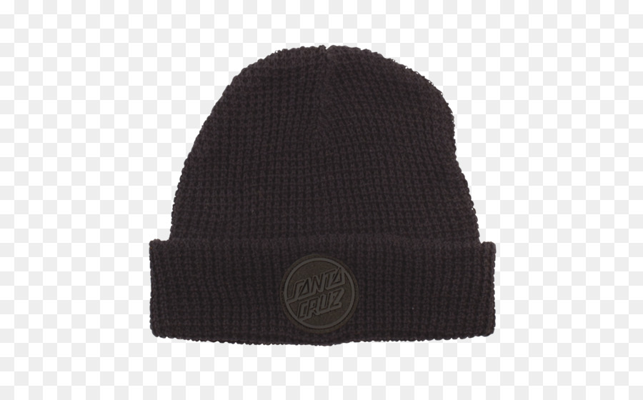 Gorro De Lana，Gorro PNG