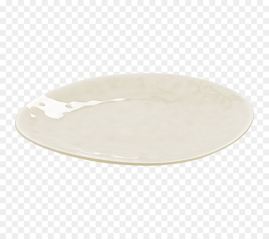 Champaña，Porcelana Web Dedicada Al Mundo Gmbh Co Kg PNG