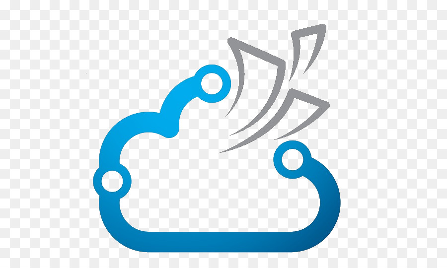 Negocio，Computación En La Nube PNG