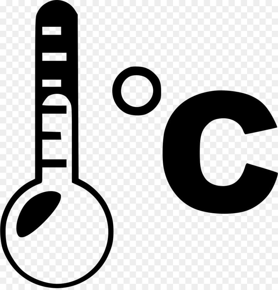 Celsius，Termómetro Atmosférico PNG