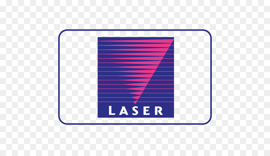 Logotipo Láser，Tecnología PNG