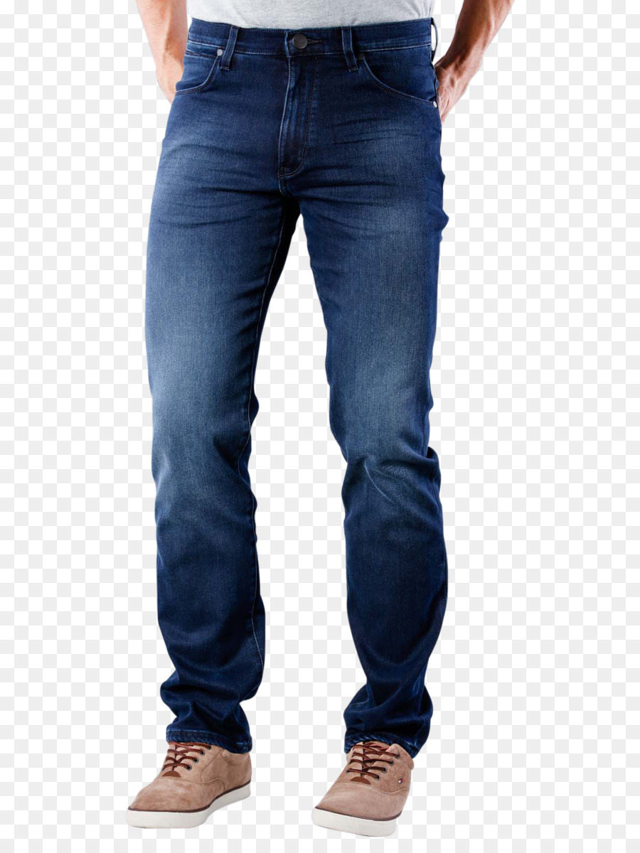 Jeans，De Mezclilla PNG