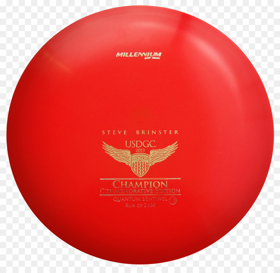 Disc Golf，Estados Unidos Disco De Golf De Campeonato PNG