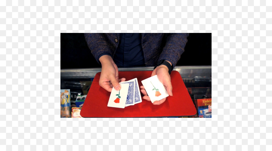 Juego De Cartas，Juego PNG