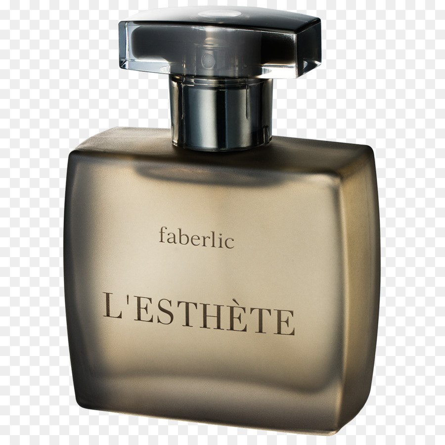 Eau De Toilette，Perfumería PNG