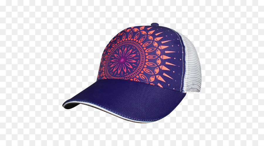 Gorra De Béisbol，Sombrero Del Camionero PNG