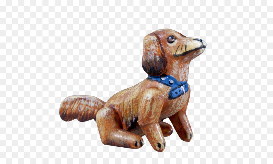 Raza De Perro，Cachorro PNG