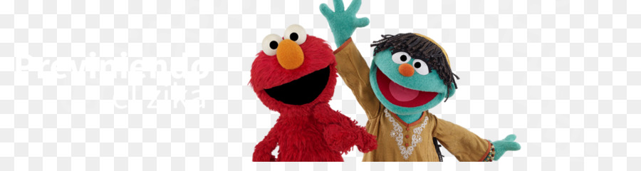 Loro，Elmo PNG