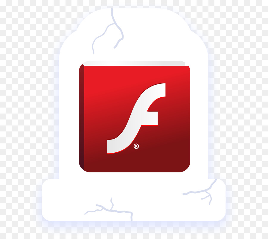 Adobe Flash Player，Adobe Flash PNG