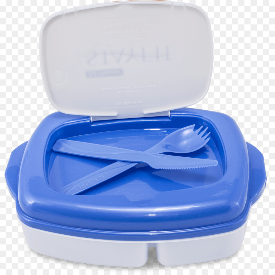 El Plastico，Caja De Almuerzo PNG