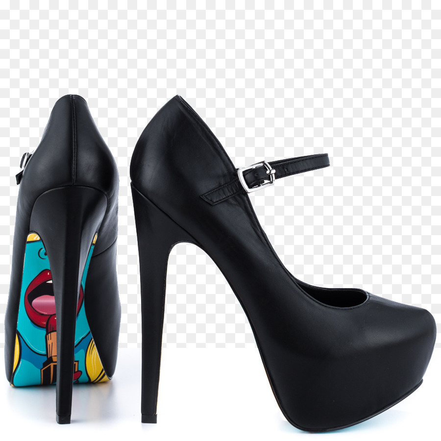 Zapato，Highheeled Zapato PNG