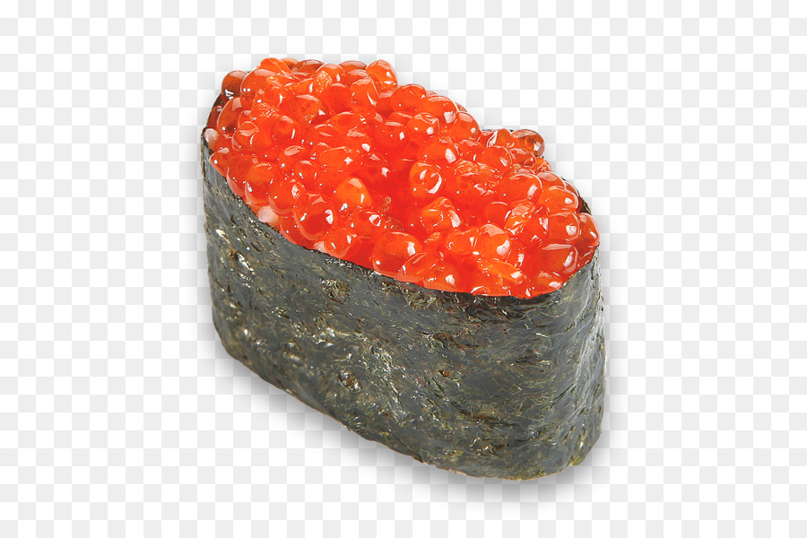 Sushi，Makizushi PNG