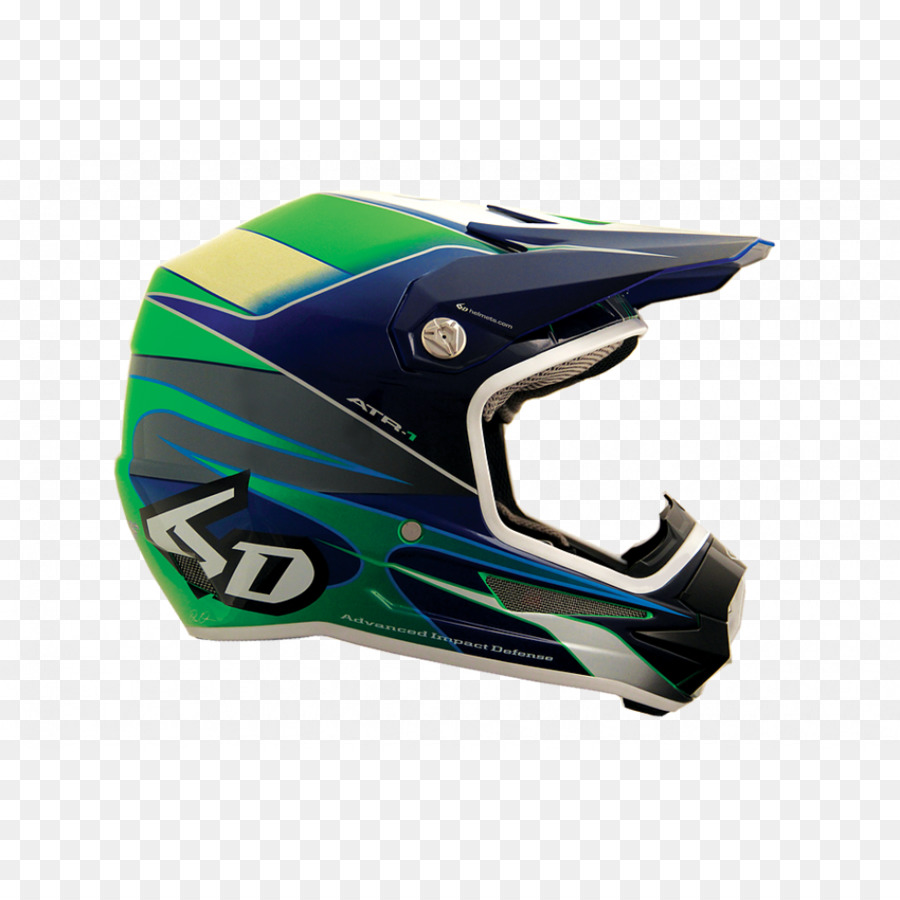 Casco，Azul PNG