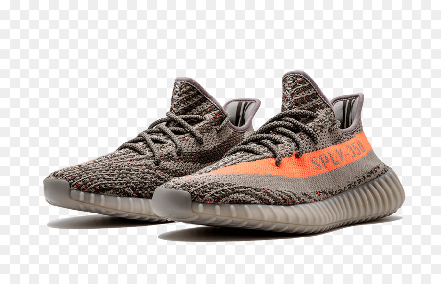 Adidas Yeezy，Adidas PNG