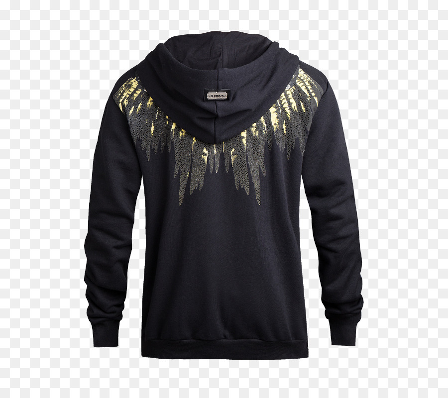 Sudadera，Camiseta PNG