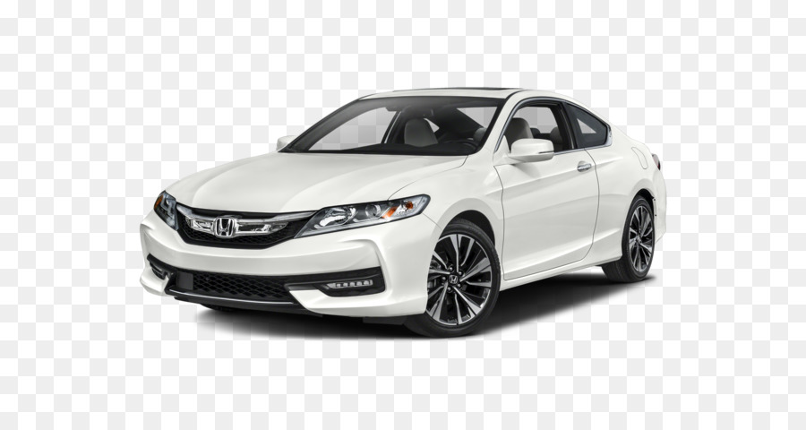 Honda，Honda Civic PNG