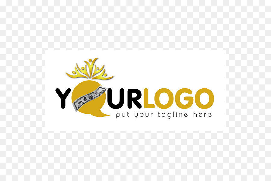 Logotipo，Royaltyfree PNG