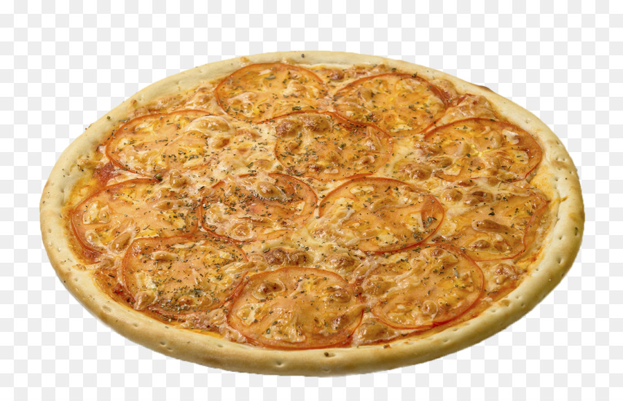 Californiastyle Pizza，Pizza Siciliana PNG