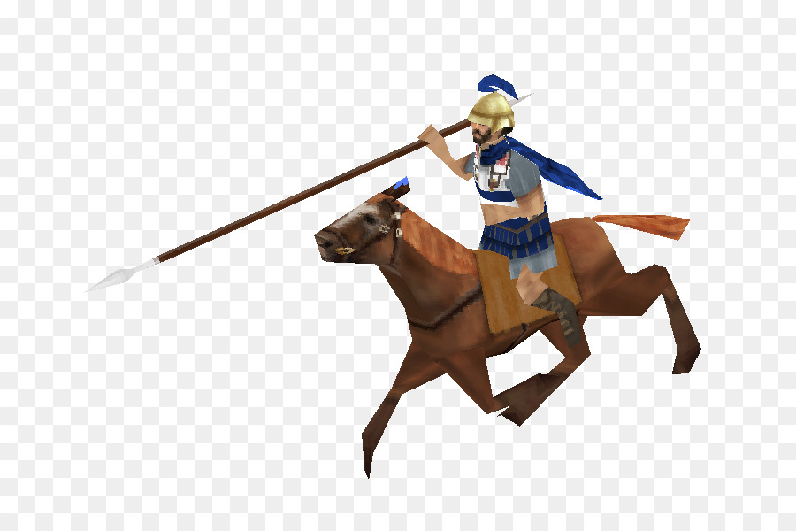 Caballo，Puro PNG