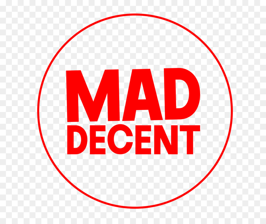 Mad Decente，Montones Decente PNG