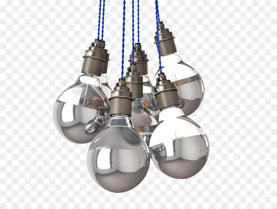 Metal，Techo PNG