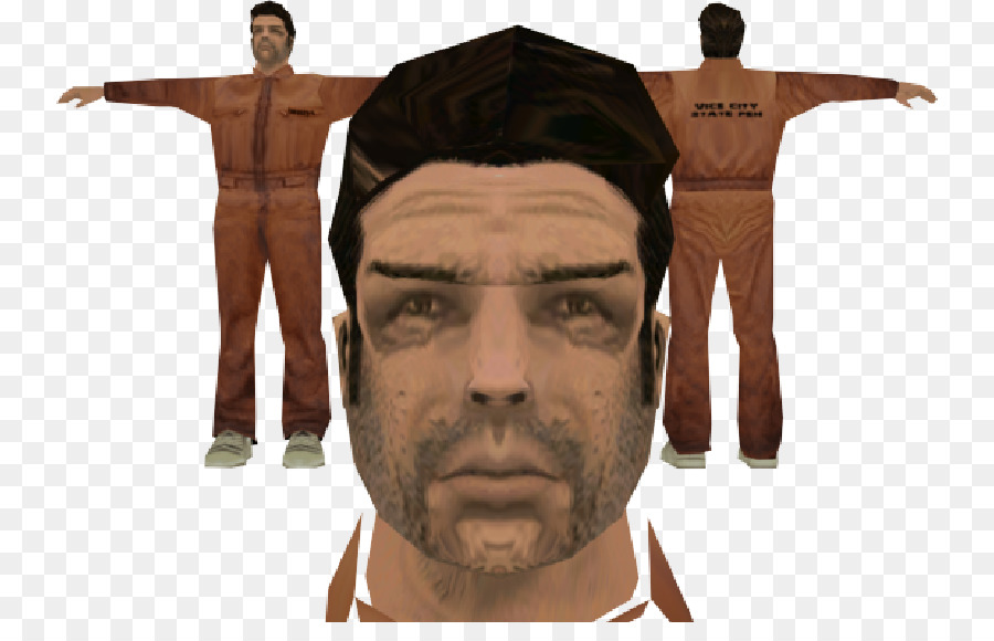 Grand Theft Auto Vice City，Grand Theft Auto V PNG