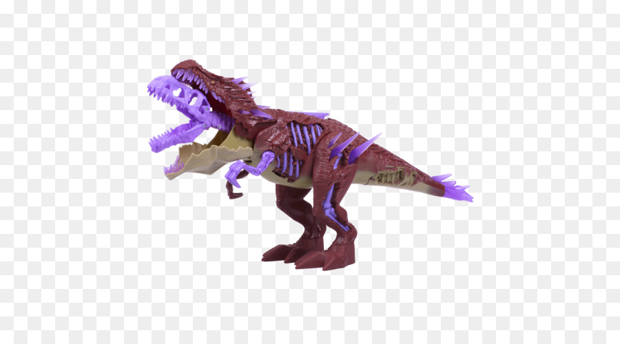 2016，Velociraptor PNG