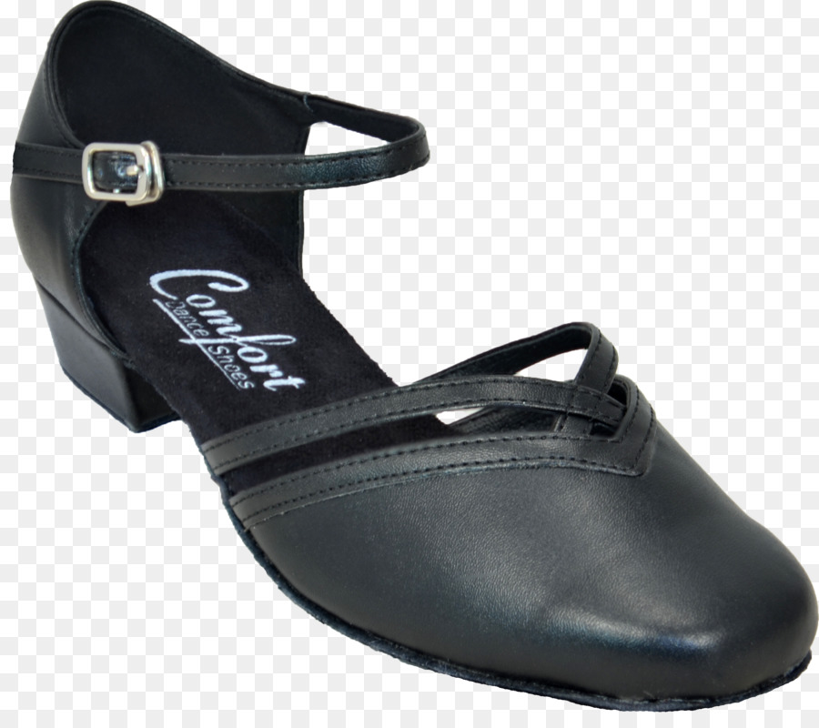 Zapato Negro，Comodidad PNG