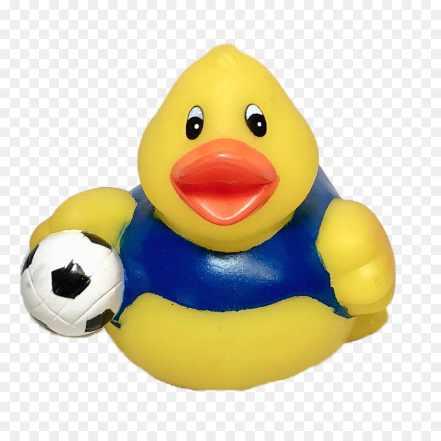 Pato，Juguete PNG