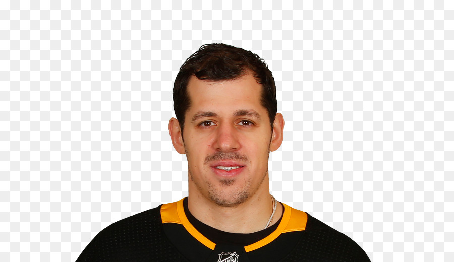 Evgeni Malkin，Pingüinos De Pittsburgh PNG