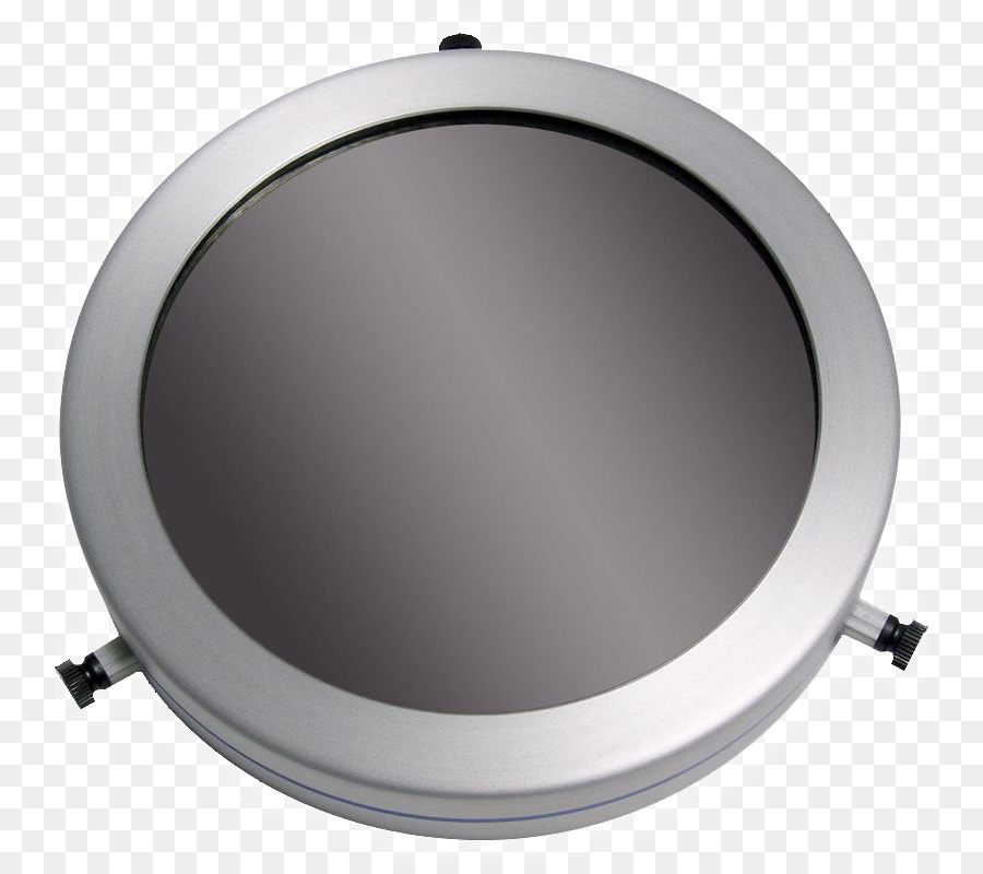 Filtro óptico，Telescopio PNG