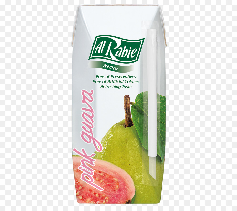 Jugo，La Fruta PNG