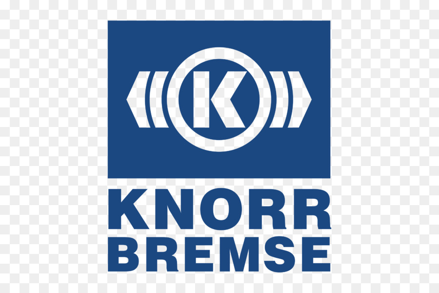 Knorrbremse，Freno PNG