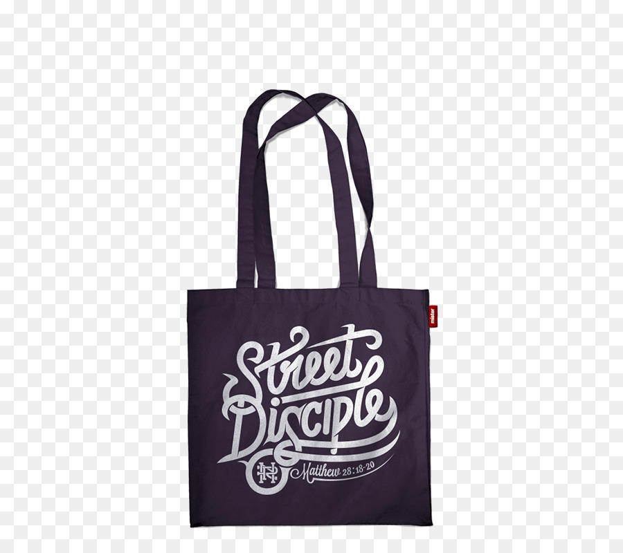 Bolsa，Regalo PNG