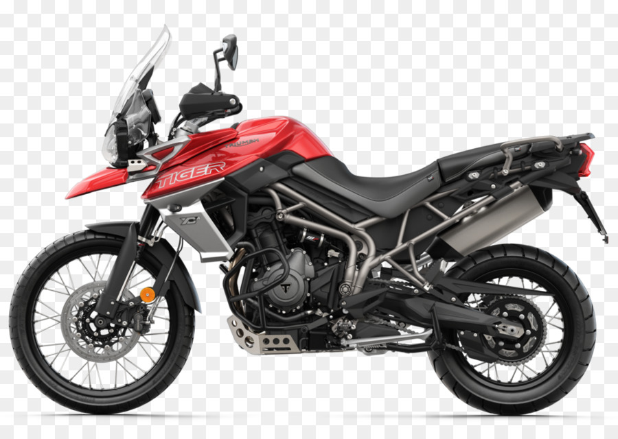 Motocicleta Blanca，Moto PNG