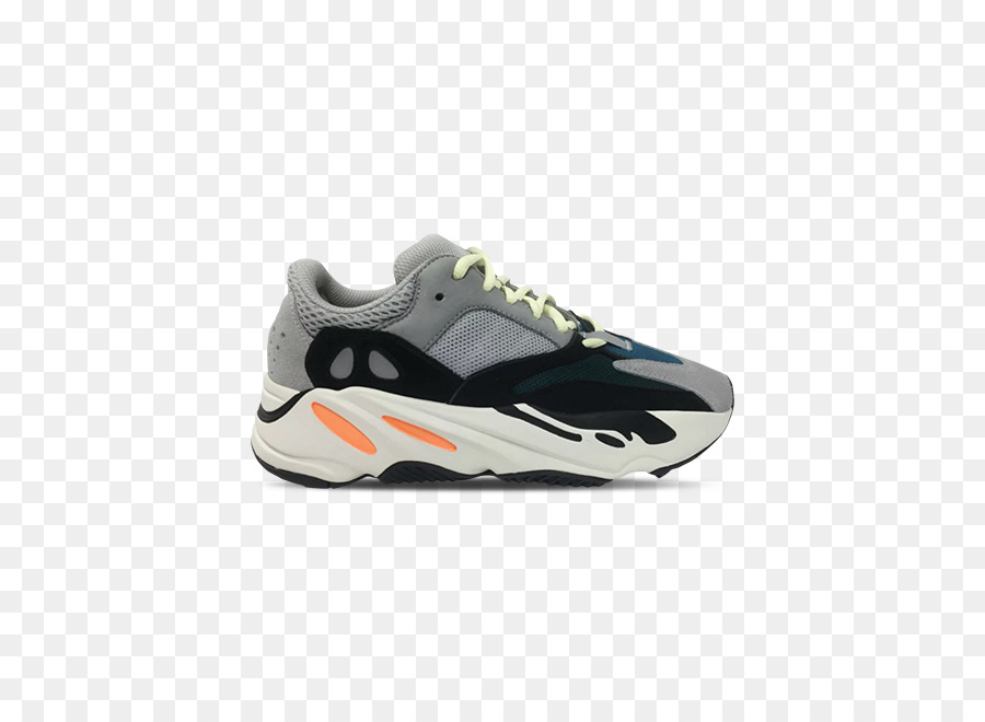 Adidas Yeezy，Adidas PNG