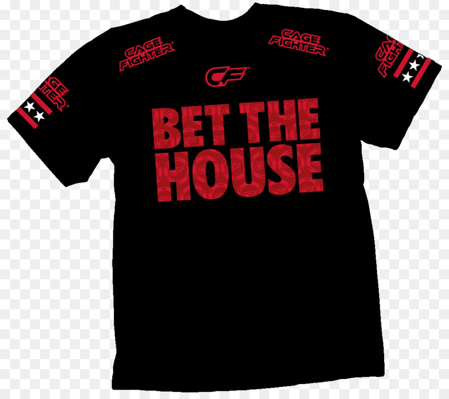 Camiseta，Ufc 182 Jones Vs Cormier PNG