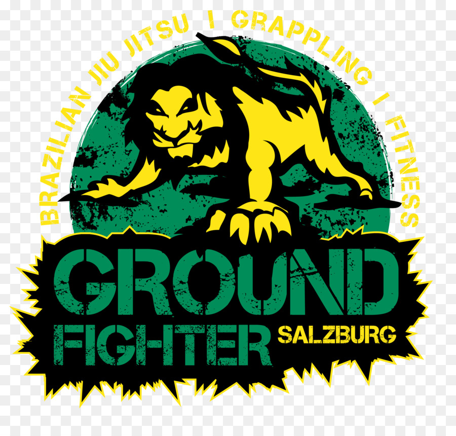 Groundfighter Salzburgo，Jiujitsu Brasileño PNG