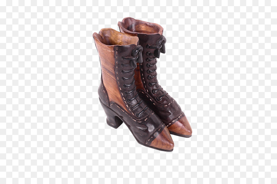 Botas Negras，Zapatos PNG