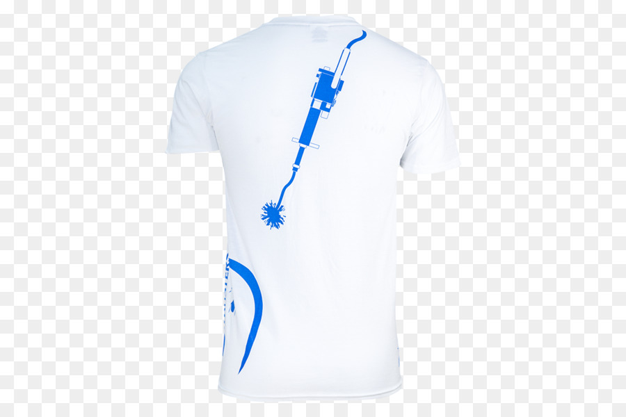 Camiseta，Stay Puft Malvavisco Hombre PNG